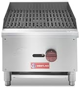 Small manufacture image 31