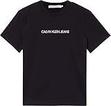 Dies ist ein authentisches und original Calvin Klein Jeans Produkt