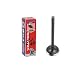 DNJ Engine Components EV802 Exhaust Valve