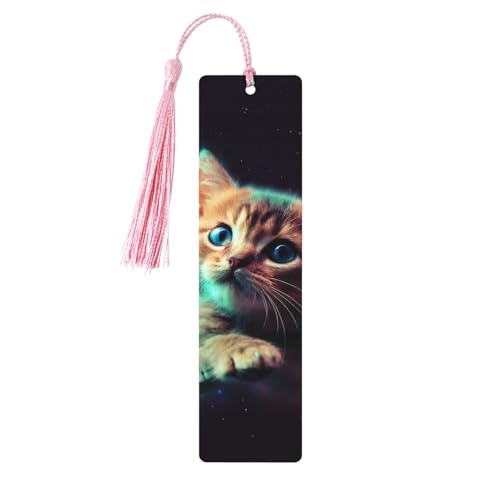 ^bZtؐ Be[WؐubN}[N MNV[Lbg xr[ t@V[ nhCh NtgubN}[N Ǐy[W}[J[ ؐnMO^O I[ig {D