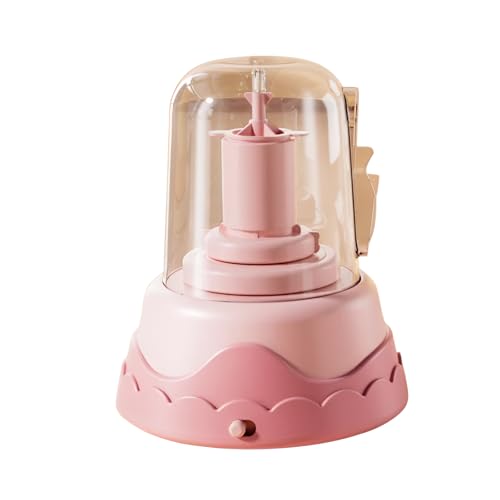 [lalarimi]ydC낭 z|@ qp mߋ eqHZbg S݌v wDIY n͊J ]P 7΂g yA[g ƒpNtgLbg SHt