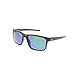 Produktbild H.I.S Polarized HPS87100 - Sonnenbrille, x'tal brown / 0 Dioptrien