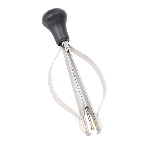 HilBeliFU Watch Hand Removal Tool