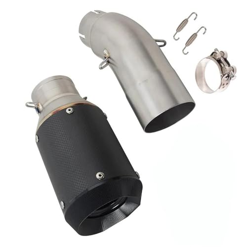 `^I[goCrCǉ}t[ GXP[v g ~bhNpCv ɓKZX-4R ɓKZX-4RR ɓKZX4R ɓKZX4RR SE SR 2023 2024p