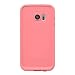 LifeProof FRE SERIES Waterproof Case for Samsung Galaxy S7 - Retail Packaging - SUNSET (PIPELINE WIND SURF/LIME)