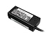 Produktbild MSI CX61 (MS-16GD) Original Netzteil 65 Watt