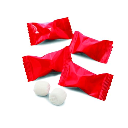 Fun Express Red Classic Buttermints Candy - image 2