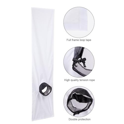 GARpV[,󒲋@ fMJo[ - hEhpxgXgbp[ ƖpELsOJ[EYƗp