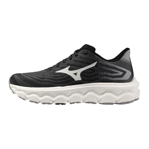 Mizuno Women's Wave Horizon 8 D Running Shoe