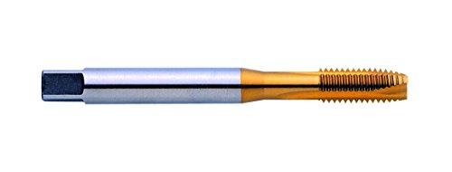 Eventus by Exact 11301 Machine Tap Steel