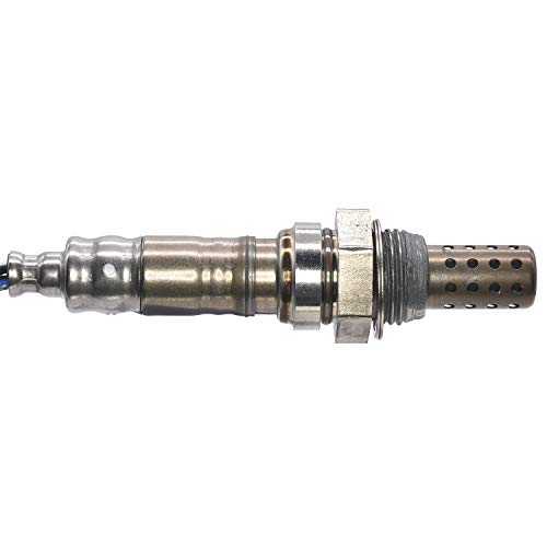 Walker Products Sensor de Oxígeno 350-34993 miniatura 2