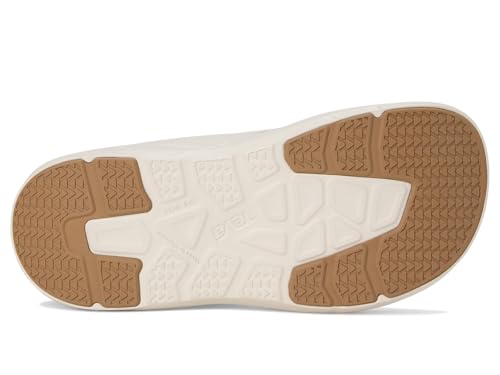 Teva Unisex-Adult Apretrail Flip Flop3
