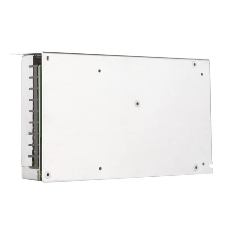 Alimentatore Interruttore AC 220V a DC 5V 40A 200W. Alimentatore di commutazione del display
