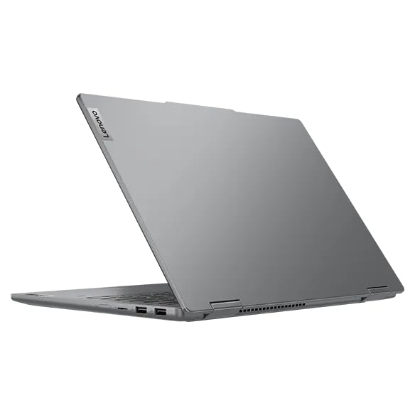 Lenovo IdeaPad 5i 2 em 1 14 polegadas WUXGA Touchscreen Intel Core
