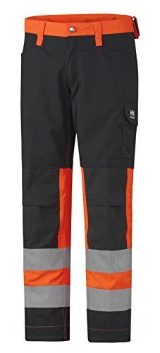 Helly Hansen Workwear Alta Class 34-076492-269-44