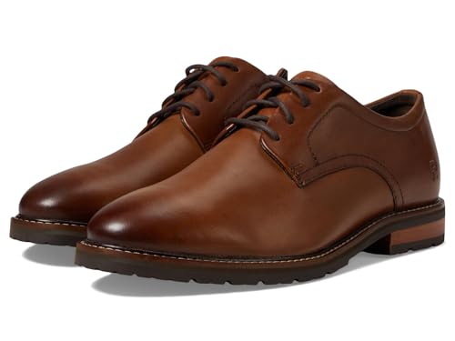 Image of Rockport Mens Cedric
