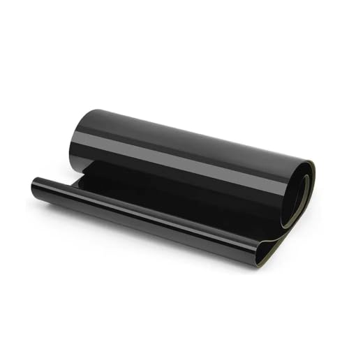 Correa de Transferencia Toshiba e-Studio 6516AC Evita Manchas ITB 2