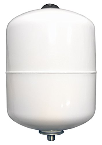 Telford Copper Cylinders Spare (19EXP) 18 Litre Potable Expansion Vessel