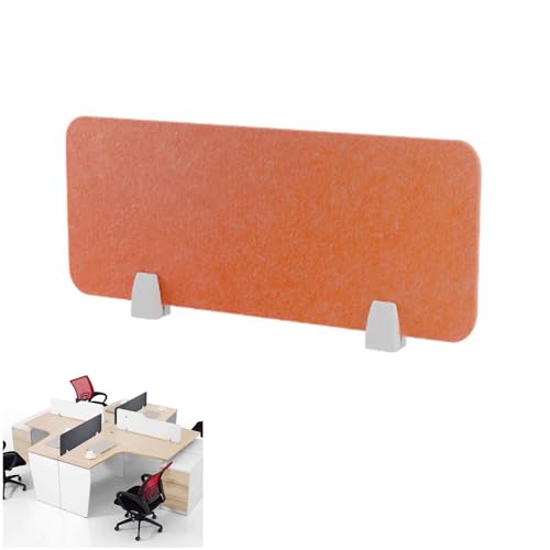 fXNp[eBVAfXNgbvplAItBXvCoV[plAp[eBVAጸAT|[grAgbvX^hAՉAzAhHX^hAtȒPAItBXAwZ D 40x40cm