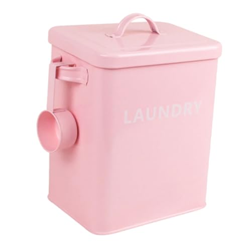 HAWILLOSCH 1  [oPc t[hLjX^[ Rei V[[ 䏊 󎺂̃S~ ^ V fBXyT[W[ Lb`VNI[KiCU[ e sN S