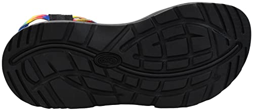 Image of Chaco Women's ZX3 Classic Sport Sandal