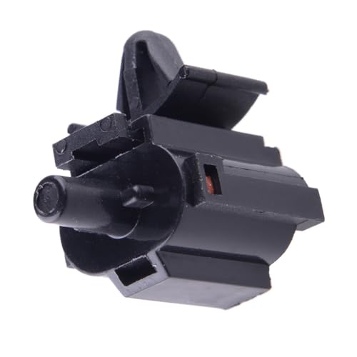 Sensor de temperatura ambiente 96985-3X000 que repara el aire acondicionado 6