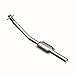 KYB 339269 Excel-G Gas Strut
