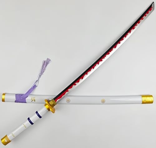 Zumato ֓   RXv {̎ ͑ y |Ɩ؍ސ RXv Be p nEBCxg w  ObY ϑp lp 蕨 cosplay VW (H)