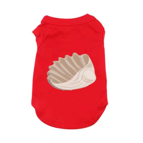 [XZVGJ] ybg ^ ^ ^ L ʋC ₩ U o tďH  L ̕ tVc _炩 ۉ  Ȑ  킢 hbOEFA xXg m lGʗp Ăh XS