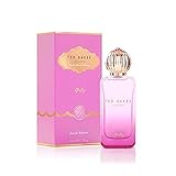 ted baker outlet florida Ted Baker Ted Baker Polly Eau De Toilette, 100 g