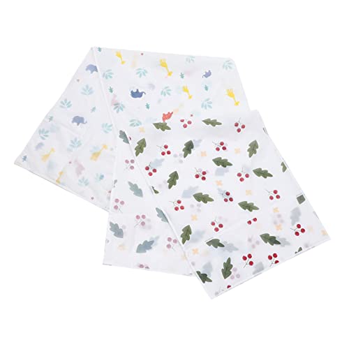 GLEAVI 2①ɗp݂艺obO [I[KiCU[ ϗf ~j①Ƀz_[ Lb`[ RۖhoJo[obO