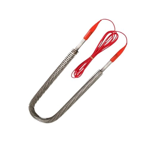 1 220V 1KW dCtBq[^[ h 2.5M C[ Ǐ U^ MMGg v[t@[p