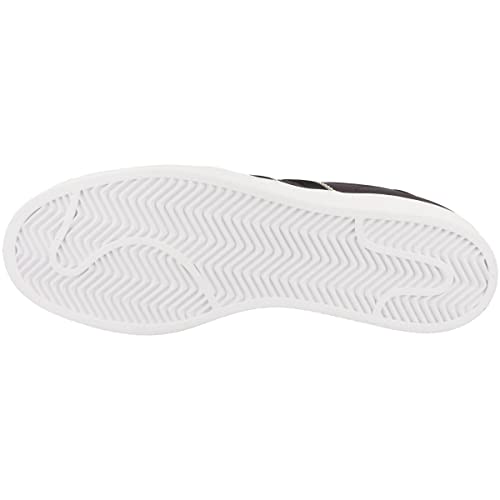 Image of Adidas Men Running Shoes