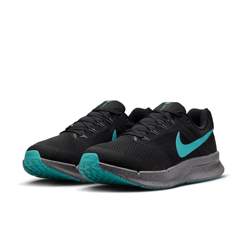 Image of Nike Womens WMNS Swift Running Shoes