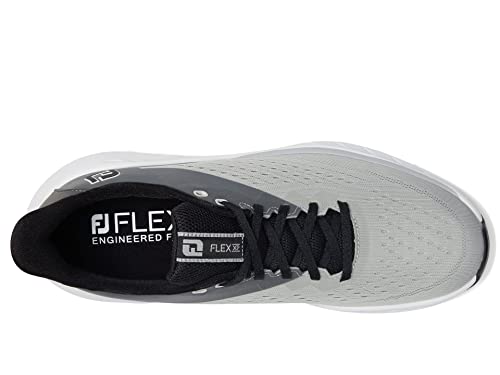 Image of FootJoy Men's FJ Flex XP Previous Season Style Golf Shoe