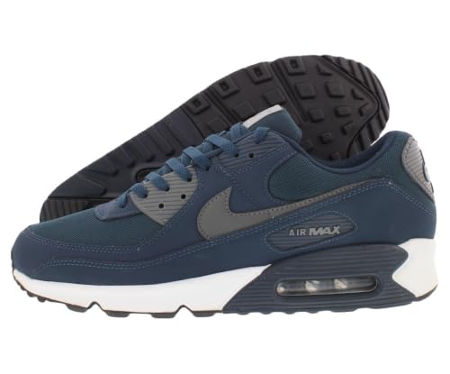 Image of Nike Air Max 90 Unisex Shoes