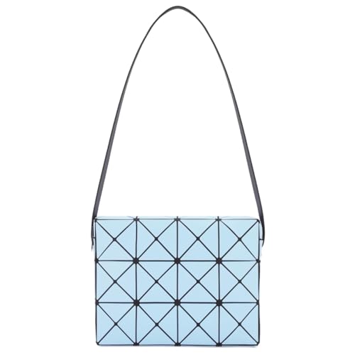 issey miyake baobao ショルダーバッグ」の人気商品一覧 | 安い商品を
