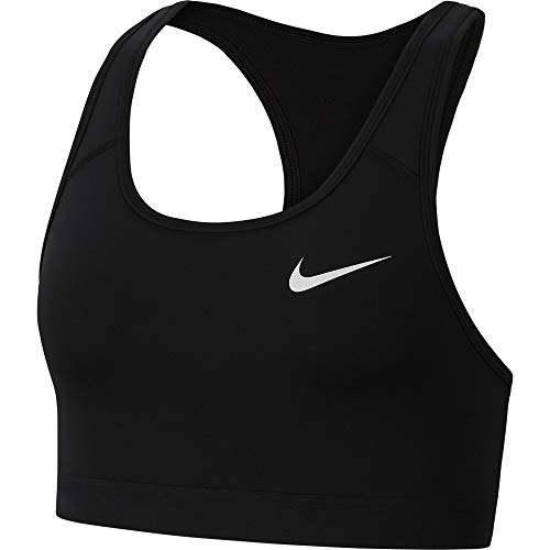Nike-Damen-Med-Band-Bra-Non-Sports-Bra