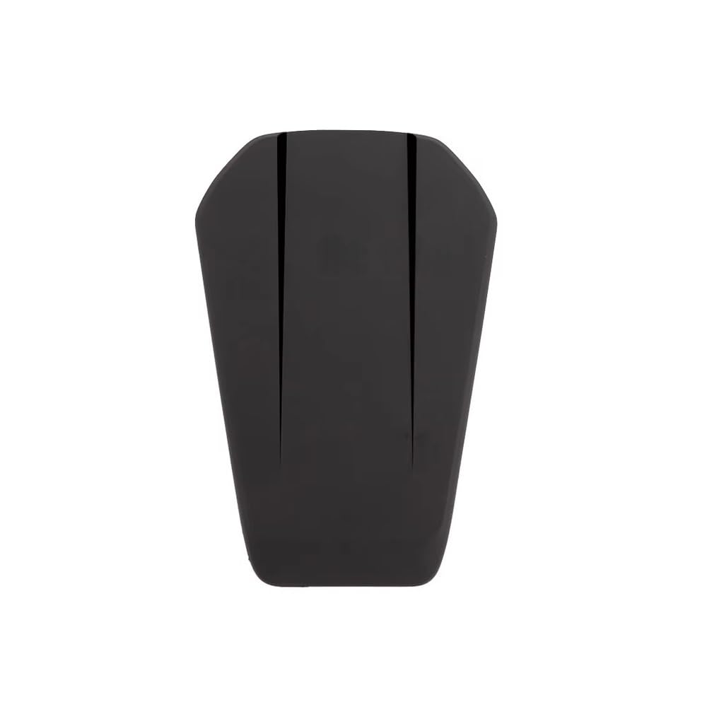 Almohadilla Tanque Moto Pegatinas Combustible para MT09 Lado Traction Pad