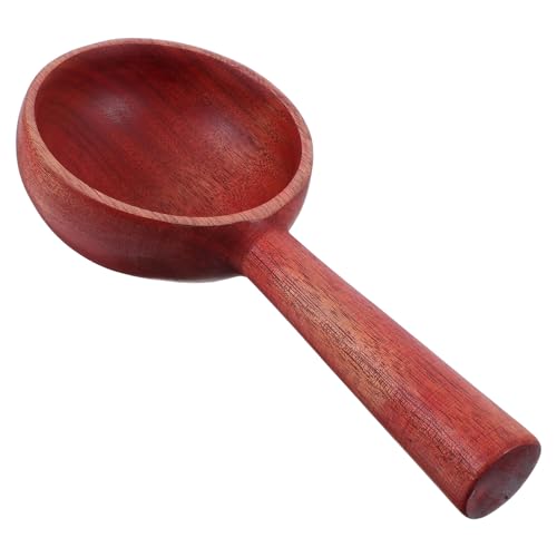 LAPYAPPE ؐpZXv[ GSm~bNnht @\ƗpX[v ۂ݂̂銊炩Ȍ 􂢂₷qI X