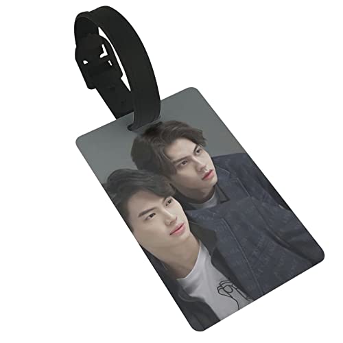 ���Q�b�W�^�O �X�[�c�P�[�X �l�[���^�O 2gether �l�[���^�O ���s �� �g���x���l�[�� �֗� �l�[���v���[�g �O�b�Y �Z��/�d�b�ԍ�/���b�Z�[�W�Ȃ� ���s�p�i