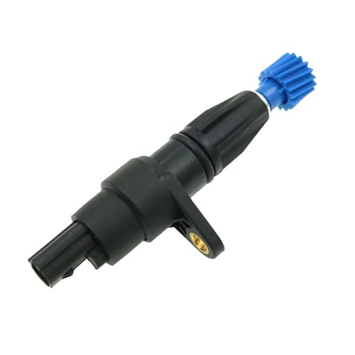 Capteur de vitesse d'odomètre 26130 60G11 pour réparer compteur Suzuki