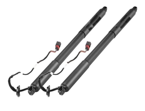 Trappe électrique 31298576 vérin de hayon arrière pour Volvo XC60 156 coffre amortisseur
