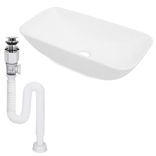 Rxakudedo ʃ{E 􂢊 􂢃{E 퐻 ȃgCɓK ʑ 47cmx23.5cmx11cm ܔrǃANZT[