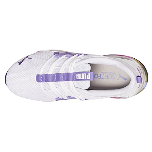Image of PUMA Women's Riaze Prowl Cross Trainer