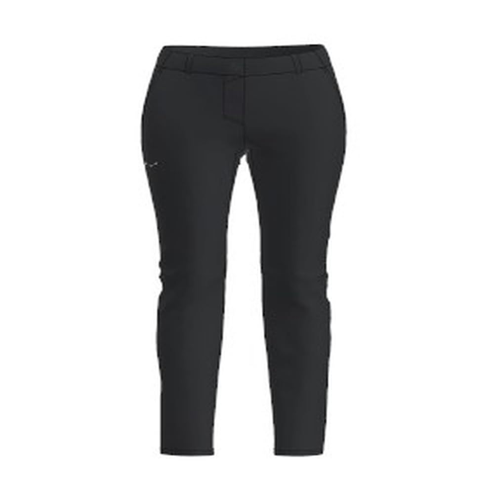 Salewa Puez Talvena Durastretch Tall Pant Women