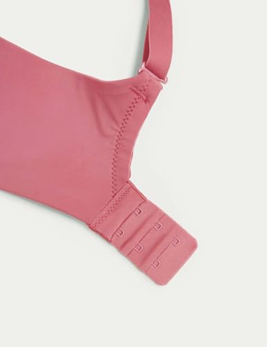 Image of Marks & Spencer Women Everyday Bra