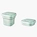 portable washing machine Lavatrice portatile Lavatrice ad ultrasuoni dell'ozono dell'ozono della mini della lavatrice della menta della menta della menta della lavatrice per la lavatrice dei vestiti d