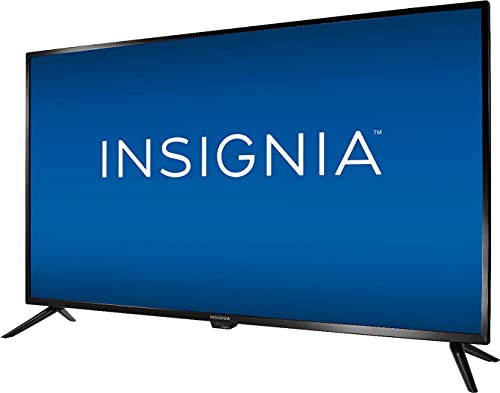 All-New-Insignia-NS-24F202NA22-24-inch-F20-Series-Smart-Full-HD-Fire-TV-Released-2021
