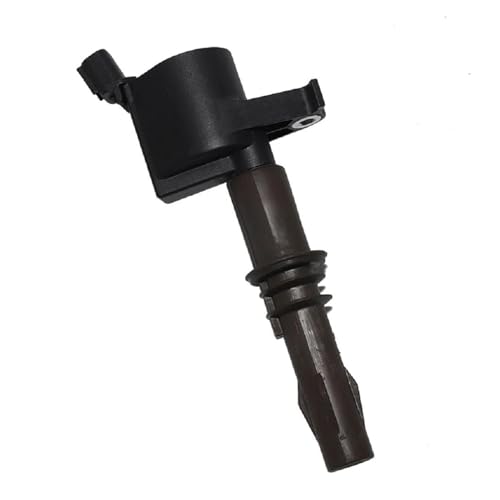 Bobine d'allumage 8L3Z-12029-A pour Ford Expedition 5.4 et F150 F250 SUPER DUTY